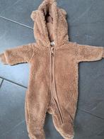 Berenpak maat 56, Kinderen en Baby's, Babykleding | Overige, Ophalen of Verzenden, Zo goed als nieuw, H&M, Jongetje of Meisje