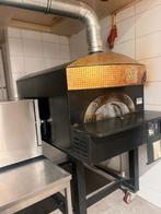 Horeca pizzaoven / steenoven – JaCar Forni – goed werkend, Ophalen, Gebruikt, Ovens, Magnetrons en Steamers