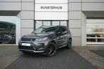 Land Rover Discovery Sport P300e R-Dynamic SE | Afneembare t, Automaat, 12 maanden, 1497 cc, Gebruikt