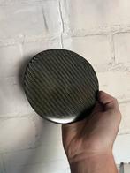 Carbon tankdop fiesta mk7, Auto-onderdelen, Ophalen of Verzenden, Gebruikt, Ford