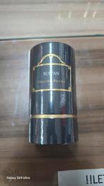 Collection Prestige No. 9 sultan, Sieraden, Tassen en Uiterlijk, Uiterlijk | Parfum, Ophalen of Verzenden, Nieuw