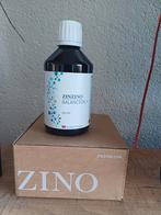 Zinzino BalanceOil+ AquaX, Ophalen of Verzenden, Nieuw, Poeder of Drank