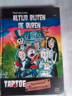 Paul van Loon - 8.   Nieuw niet gelezen, Ophalen of Verzenden, Zo goed als nieuw, Paul van Loon