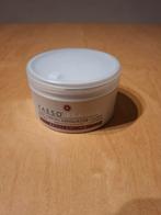 Kaeso, Ophalen of Verzenden, Nieuw, Gehele gezicht