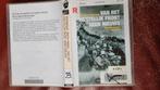 van het westelijk front geen nieuws- erich maria remarque, Ophalen of Verzenden, Cd, Volwassene