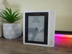 Kobo Libra H2O e-reader, goed voor duizenden boeken, zgan, Computers en Software, E-readers, 8 GB, Kobo, Ophalen of Verzenden