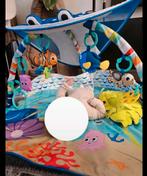 Baby Gym Nemo, Ophalen of Verzenden, Zo goed als nieuw