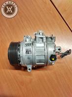 Aircopomp S55 6805073, Gebruikt, -, -, Ophalen of Verzenden