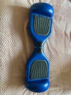 Denver hoverboard met lader en doos., Ophalen of Verzenden