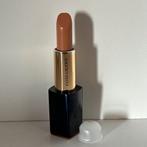 Estee Lauder Envy Lipstick #110 Insatiable Ivory#, Ophalen of Verzenden, Nieuw, Lippen, Make-up