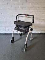 Demo Model Indoor Rollator Roomba, Ophalen, Opvouwbaar, Zo goed als nieuw