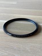 Tiffen Black Pro-Mist 1/4 - 77mm, Audio, Tv en Foto, Fotografie | Filters, Overige merken, Overige typen, Nieuw, Ophalen of Verzenden