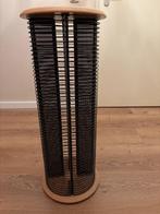 CD Rek, Ophalen, Zo goed als nieuw, Levenslied of Smartlap