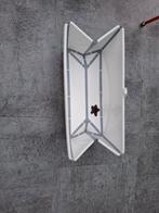 Stokke flexi bad nog heel mooi, Ophalen of Verzenden, Zo goed als nieuw