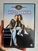 Bull Durham (1988) Kevin Costner & Susan Sarandon, Cd's en Dvd's, Dvd's | Komedie, Ophalen of Verzenden