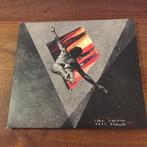 Navarone - Vim and Vigor, Verzenden, Zo goed als nieuw, Poprock