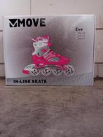 Inline Skate Skeelers Nijdam maat 38-41, Ophalen of Verzenden, Nieuw, Inline skates 4 wielen, Overige merken