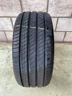 235/40R18 Michelin Primacy 4 nieuwe zomerbanden, Nieuw, Band(en), 235 mm, Ophalen of Verzenden