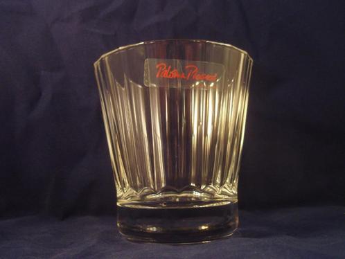 A159 Klassiek Paloma Picasso kristallen whisky whiskey glas, Verzamelen, Glas en Borrelglaasjes, Zo goed als nieuw, Overige typen