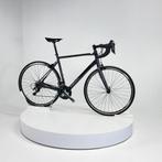 LAPIERRE Sensium 3.0   58cm   50% korting!, 28 inch, Meer dan 20 versnellingen, 53 tot 57 cm, Ophalen