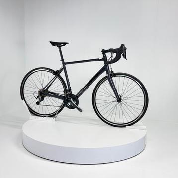 LAPIERRE Sensium 3.0   58cm   50% korting! beschikbaar voor biedingen