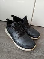 Nike air max Thea 36.5, Ophalen of Verzenden, Gedragen, Sneakers of Gympen