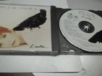 Mylene Farmer de cd L'antre, Cd's en Dvd's, Verzenden