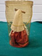 Pop bernadette vintage jaren 70, Verzamelen, Ophalen of Verzenden, 'T Olde Gre-j, Info@toldegrej.nl, Endepoelstraat 20f Didam