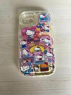 NIEUWE Hello Kitty iPhone 13 Hoesje – Schattig & Leuk Design, Ophalen of Verzenden, Nieuw, IPhone 13, Hoesje of Tasje