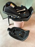 Maxi Cosi Pebble Pro met  2 x Isofix Base !, Kinderen en Baby's, Autostoeltjes, Zo goed als nieuw, Isofix, 0 t/m 13 kg, Maxi-Cosi