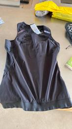 Fiets shirt dry fit dames maat M, Ophalen of Verzenden, Zo goed als nieuw, Dames, Bovenkleding