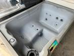 Fantasy Spa 3 persoons, hufterproof en lichtgewicht., Ophalen, Zo goed als nieuw