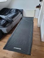 Atorpok veldbed/campingbed, Caravans en Kamperen, Slaapmatten, Ophalen, Nieuw