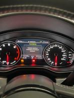 Digitale Cockpit, Ophalen of Verzenden, Audi