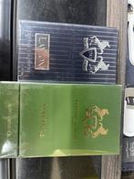 Parfum de marley, Ophalen, Zo goed als nieuw