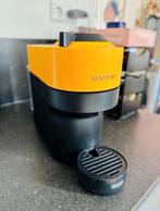 Nespresso Vertuo Next - Koffiemachine incl cups, Witgoed en Apparatuur, Koffiezetapparaten, Gebruikt, Espresso apparaat, Ophalen of Verzenden