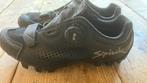 Spiuk xc-s mountainbikeschoenen maat 38, Ophalen, Zo goed als nieuw, Overige maten, Schoenen