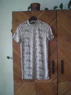 Zgan- Prachtig Shirt van CARS JEANS. Maat 176, Kinderen en Baby's, Meisje, Ophalen of Verzenden, Zo goed als nieuw, Cars jeans