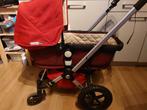 Bugaboo Frog set, Kinderen en Baby's, Kinderwagen, Gebruikt, Bugaboo, Ophalen