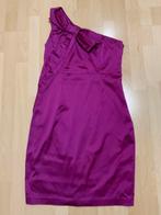 Steps cocktail Jurk  chclaam roze mt l 40, Kleding | Dames, Ophalen of Verzenden, Nieuw