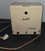 Neuberger Incubaril Broedstoof/Incubator - Vintage, Ophalen, Gebruikt