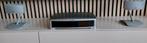 Bose 3 2 1 Entertainment Systeem  klein met groot geluid!!, Audio, Tv en Foto, Home Cinema-sets, Gebruikt, 70 watt of meer, 3.1-systeem