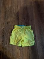 Zwembroek. Maat 110, Ophalen of Verzenden, Zo goed als nieuw, Primark, Jongen