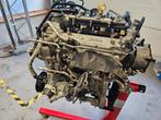 opel b10xfl, Ophalen of Verzenden, Gebruikt, Opel