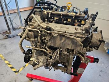 opel b10xfl beschikbaar voor biedingen