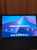 lenovo tablet m10 plus, Computers en Software, Android Tablets, TB 128 FU, Zo goed als nieuw, Wi-Fi, Lenovo
