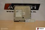 Tv tuner Audi A3 8V ('12-'17) 8v0919146 m169, Audi, Gebruikt, Audi, Ophalen of Verzenden