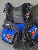 BCD Scubapro Glide - Bijna Nieuw!, Watersport en Boten, Duiken, Ophalen of Verzenden, Zo goed als nieuw, Trimvest of Wing