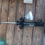 Schokbreker Opel Corsa C of D nieuw orgineel GM, Ophalen of Verzenden, Nieuw, Opel