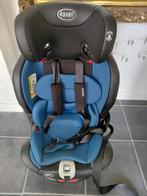 Autostoel, Overige merken, 15 t/m 36 kg, Ophalen of Verzenden, Gebruikt